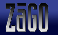 Zago Switch Boots